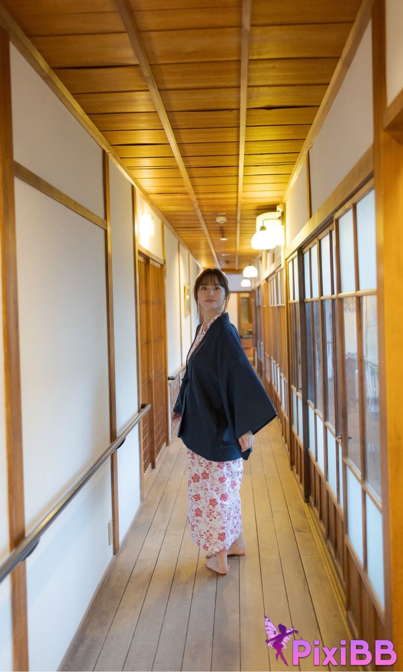 JP Hongo Yuzuha PixiBB.COM 066