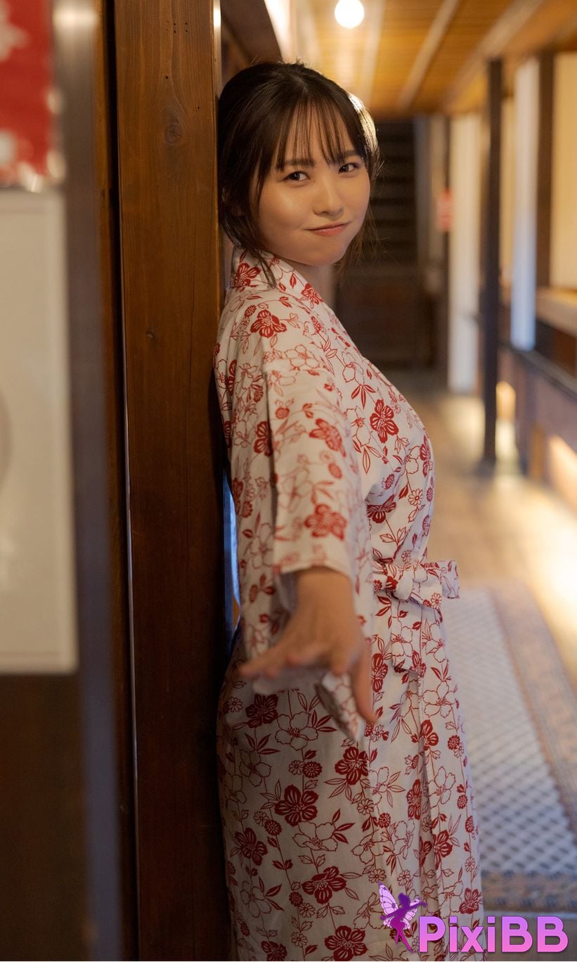JP Hongo Yuzuha PixiBB.COM 067