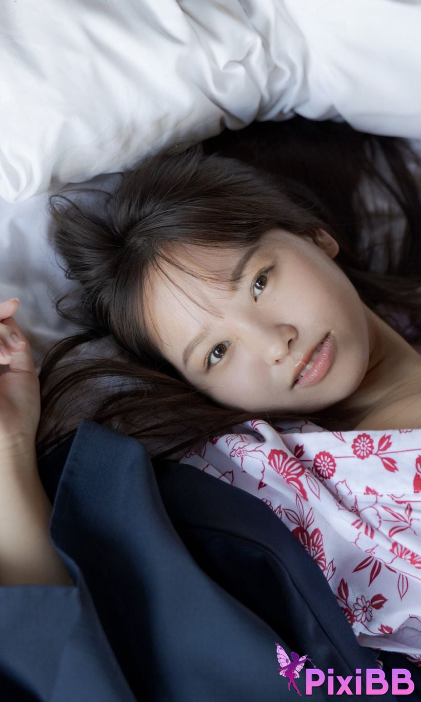 JP Hongo Yuzuha PixiBB.COM 072