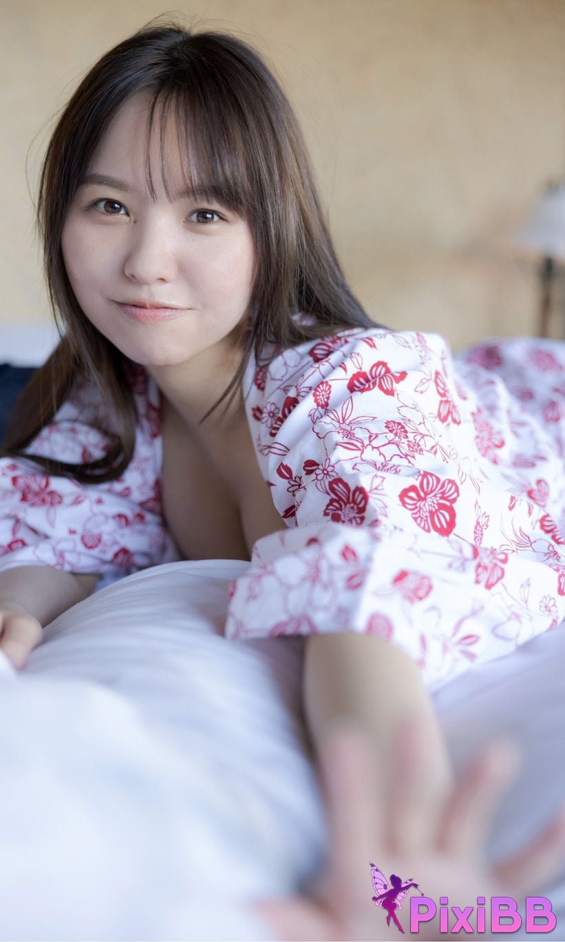 JP Hongo Yuzuha PixiBB.COM 074