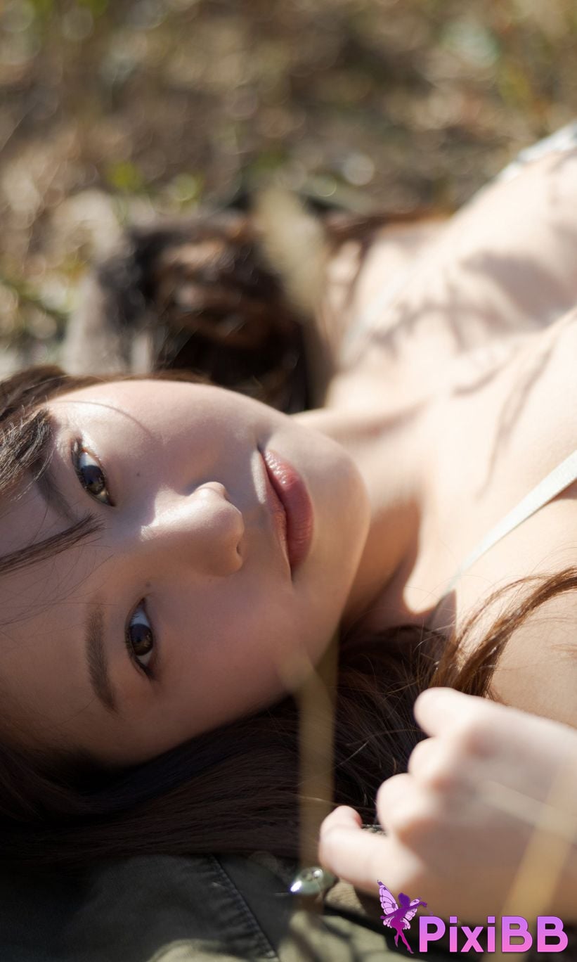 JP Hongo Yuzuha PixiBB.COM 091