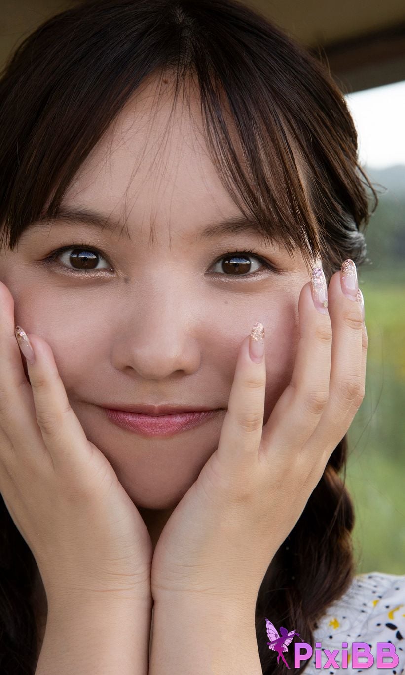 JP Hongo Yuzuha PixiBB.COM 009