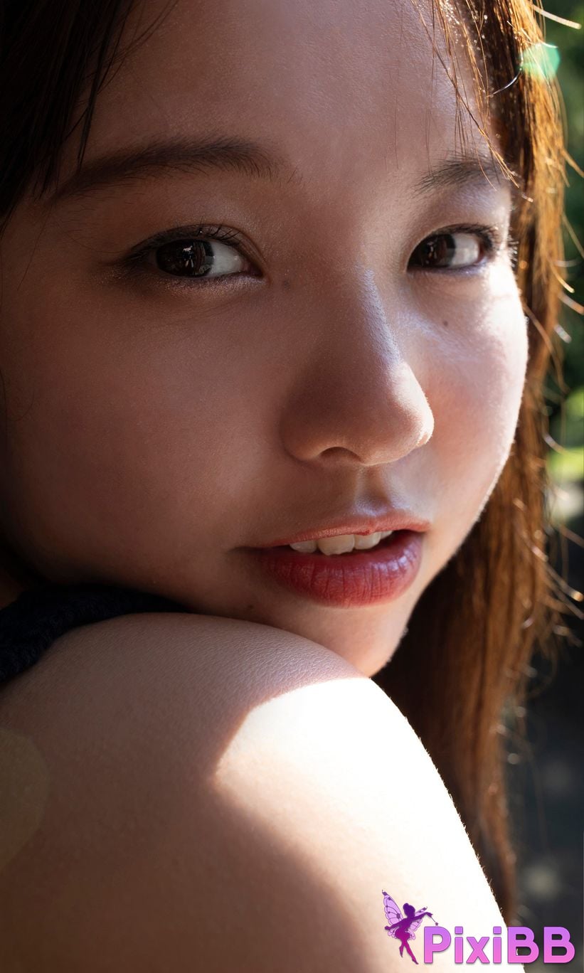 JP Hongo Yuzuha PixiBB.COM 024