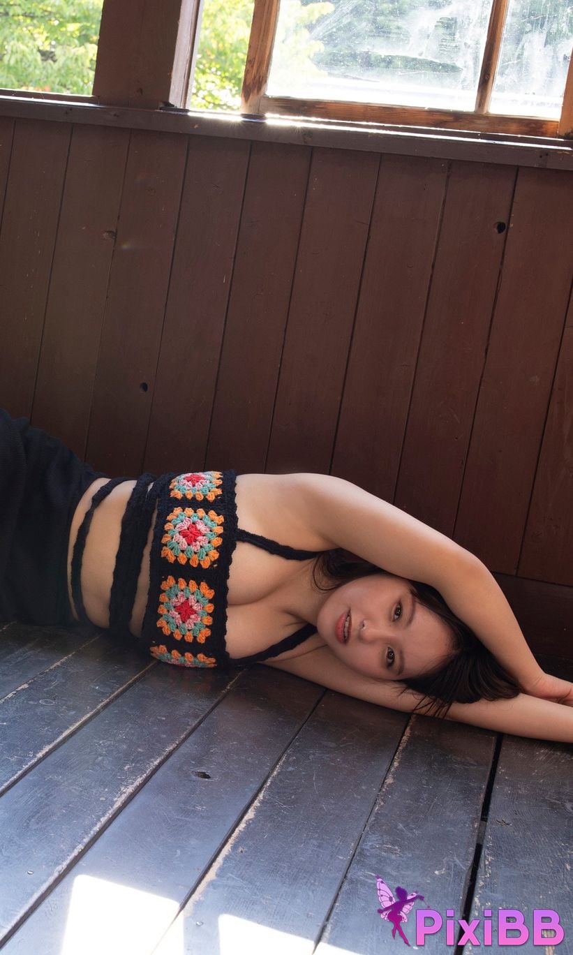 JP Hongo Yuzuha PixiBB.COM 025