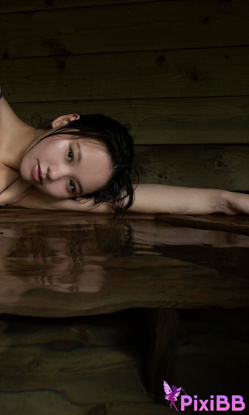 JP Hongo Yuzuha PixiBB.COM 044
