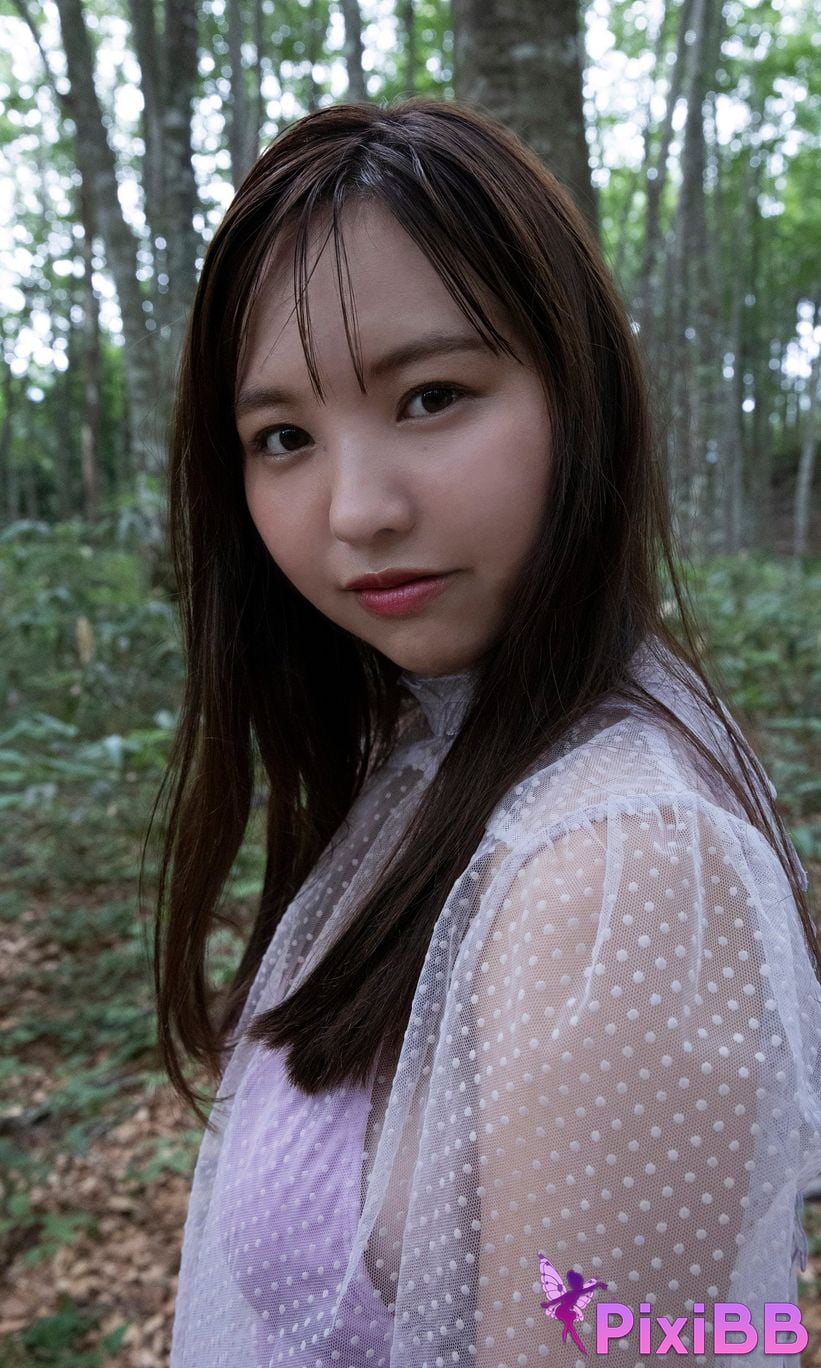 JP Hongo Yuzuha PixiBB.COM 069