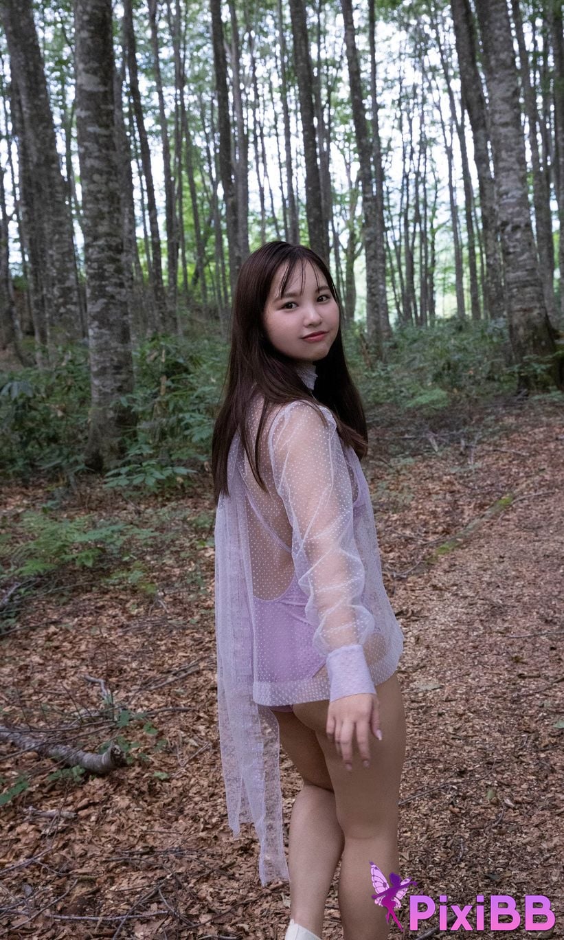 JP Hongo Yuzuha PixiBB.COM 070