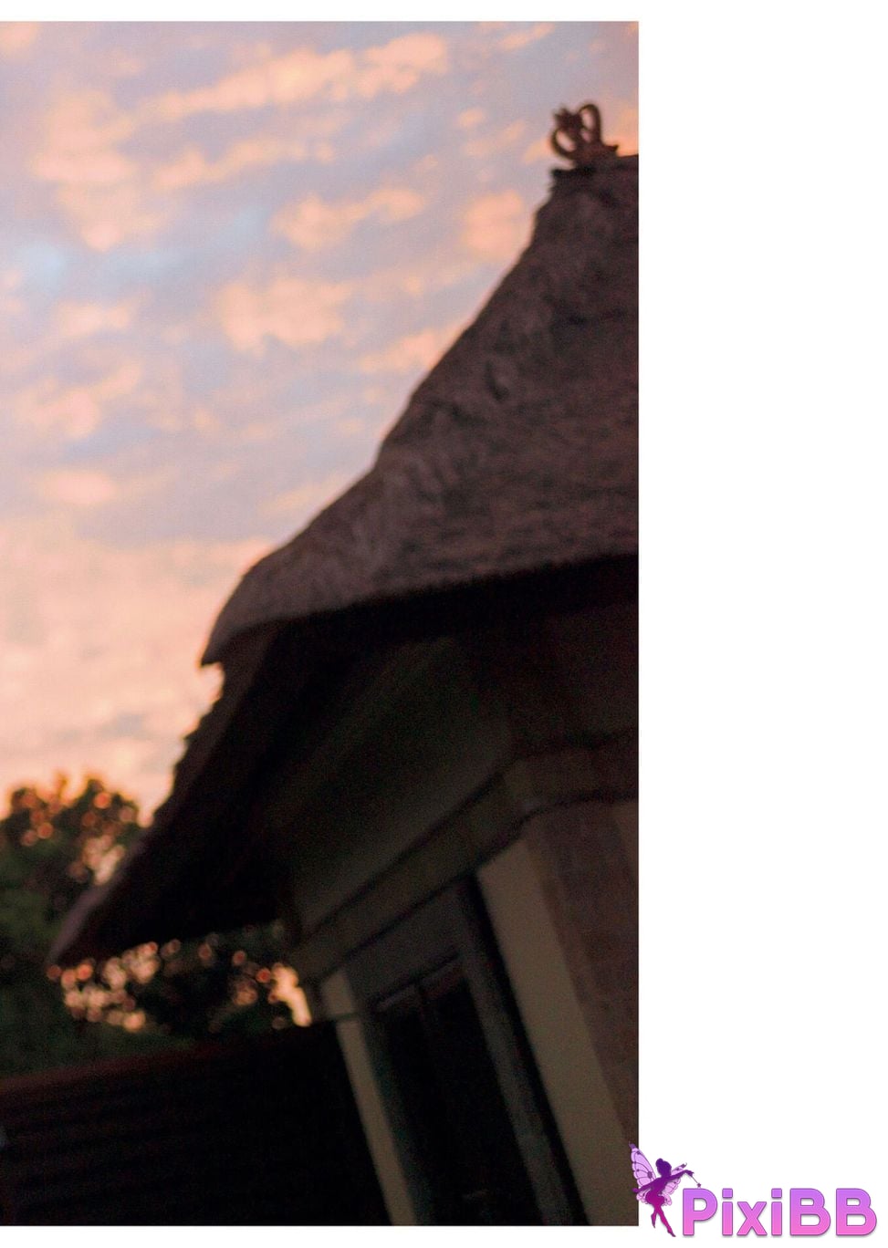 Japanese Idol Airi Sat oh Zuo Teng Qi Xing 1st photo collection angel reflection angle PixiBB.COM 053