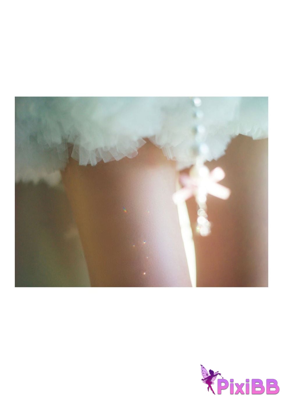 Japanese Idol Airi Sat oh Zuo Teng Qi Xing 1st photo collection angel reflection angle PixiBB.COM 123