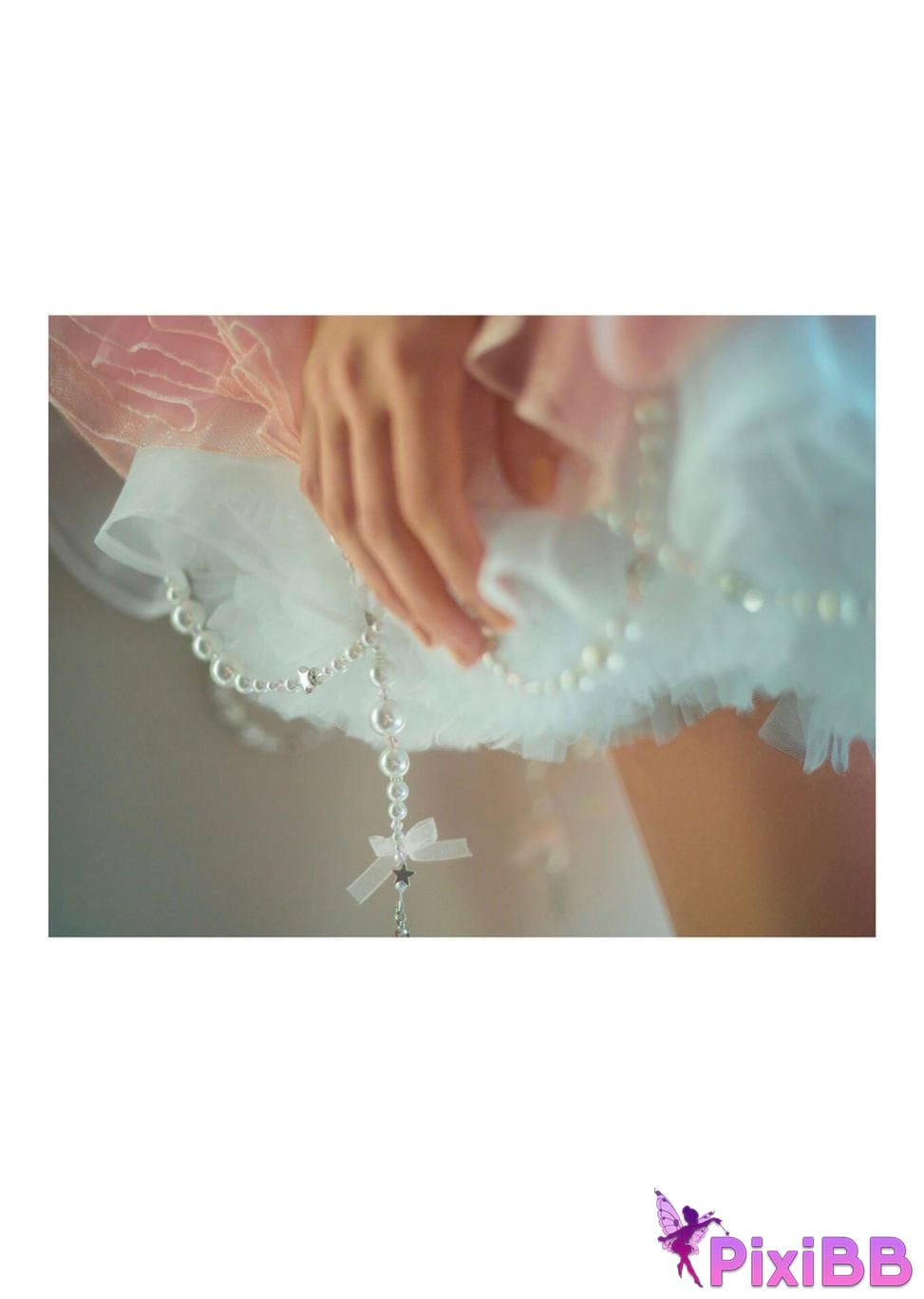 Japanese Idol Airi Sat oh Zuo Teng Qi Xing 1st photo collection angel reflection angle PixiBB.COM 124