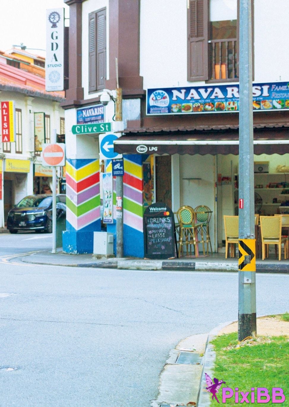 Japanese Idol Airi Sat oh Zuo Teng Qi Xing 1st photo collection angel reflection angle PixiBB.COM 130