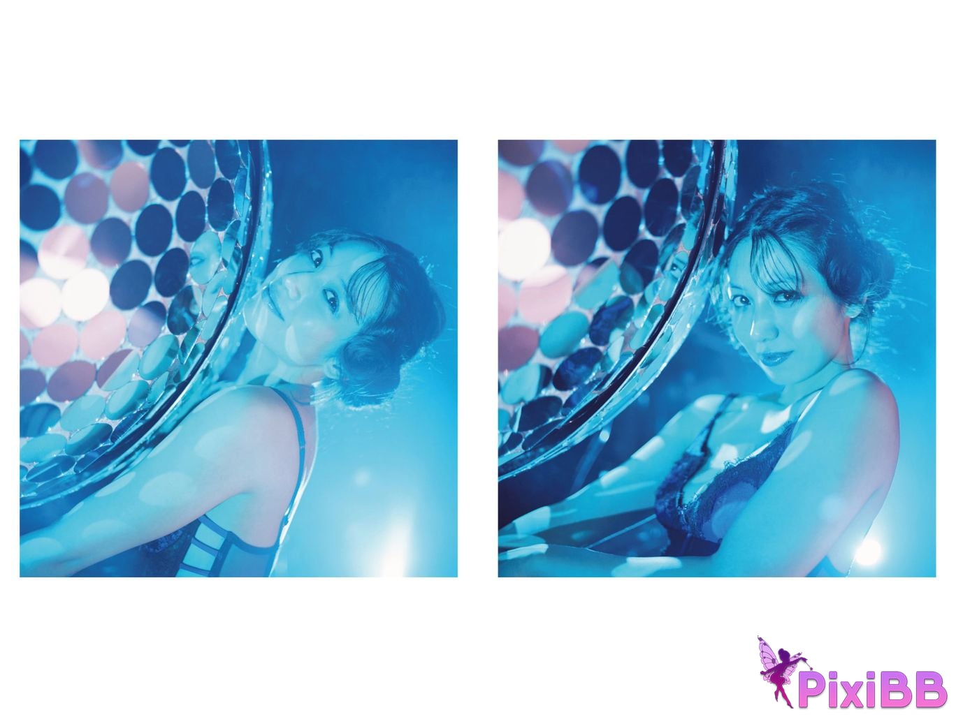 Japanese Idol Airi Sato FRIDAY digital photo book Lit by the spotlight PixiBB.COM 031