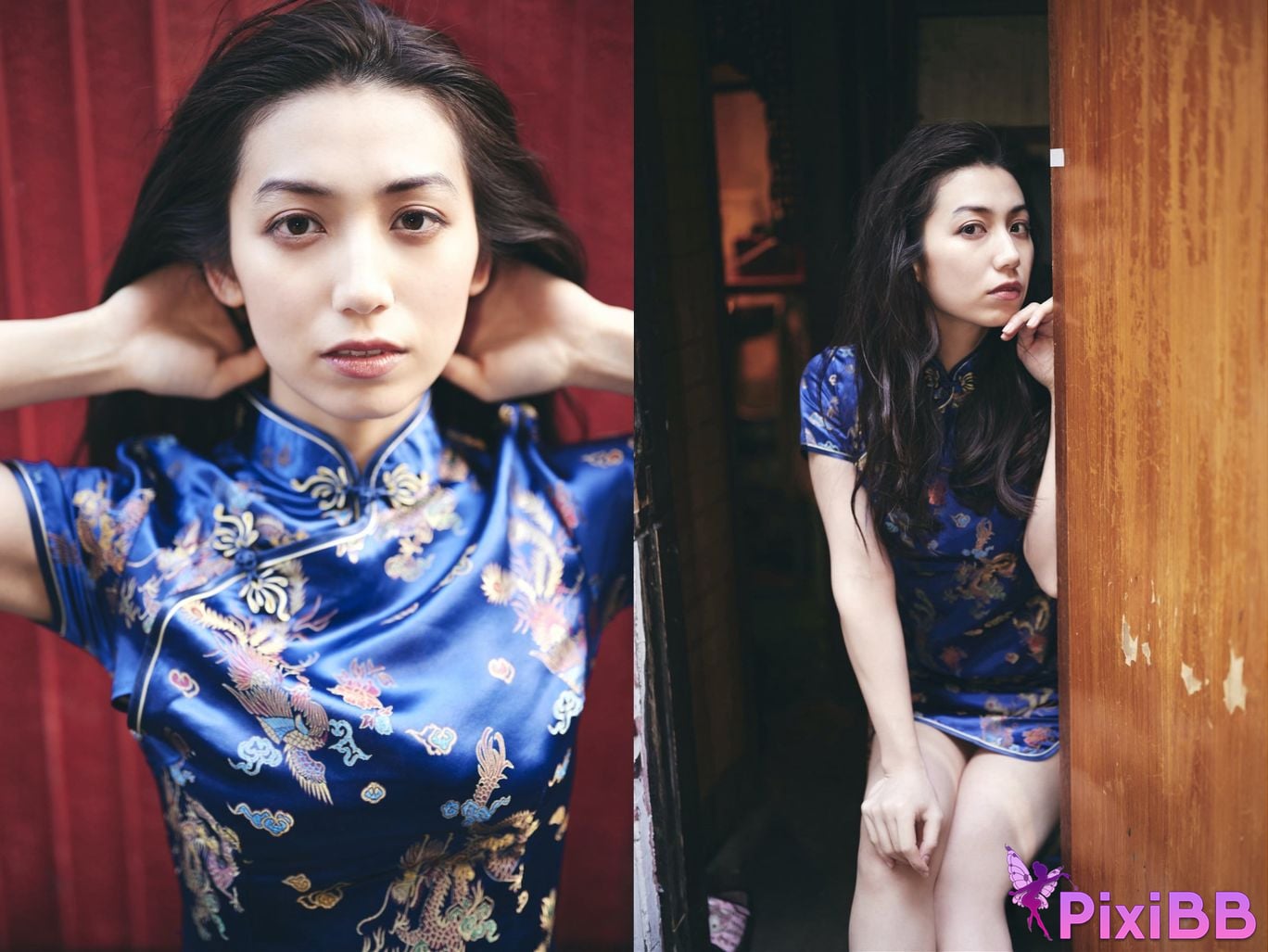 Japanese Idol Airi Sato FRIDAY digital photo book Shinjuku Loneliness PixiBB.COM 020