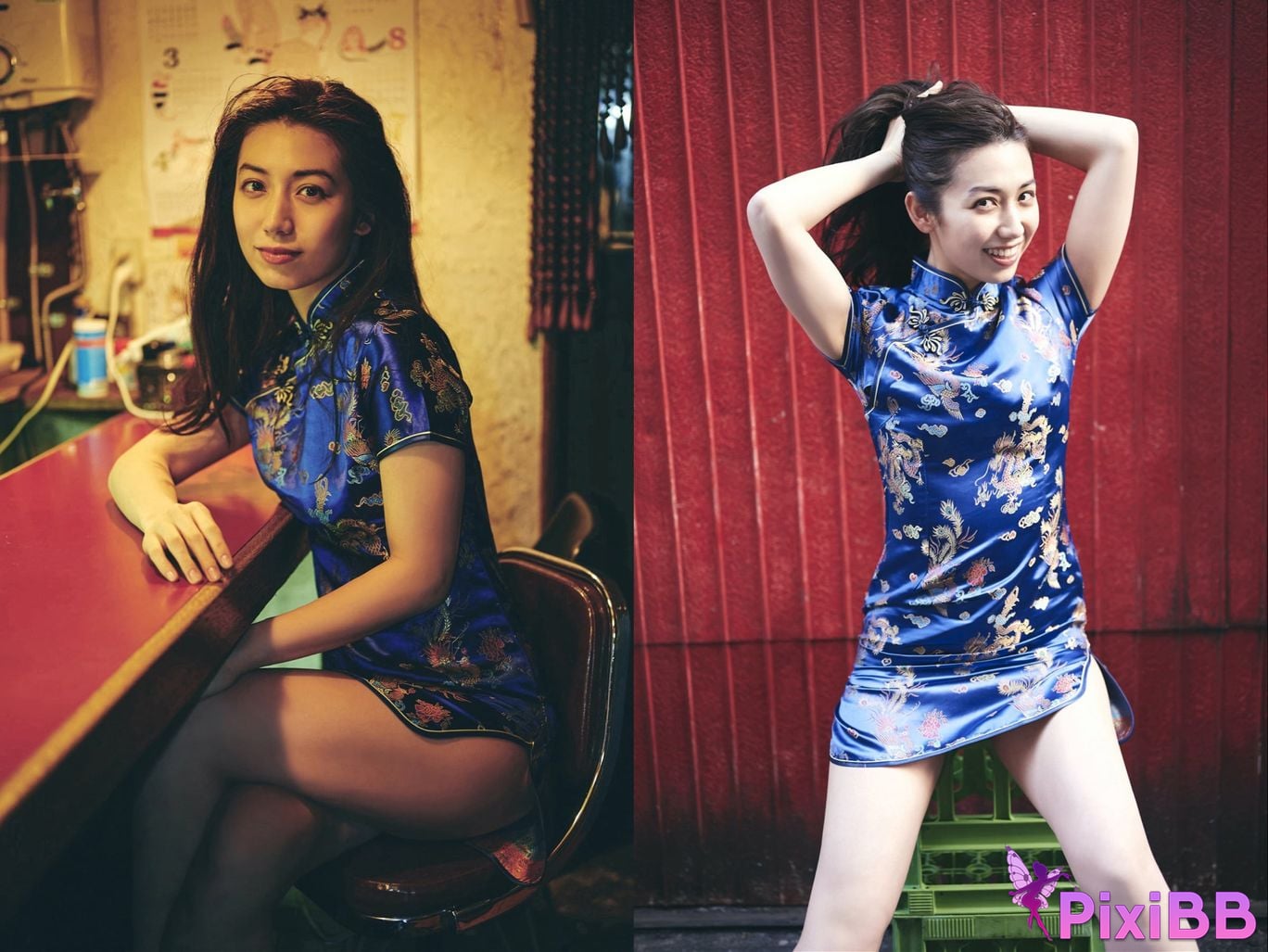 Japanese Idol Airi Sato FRIDAY digital photo book Shinjuku Loneliness PixiBB.COM 021