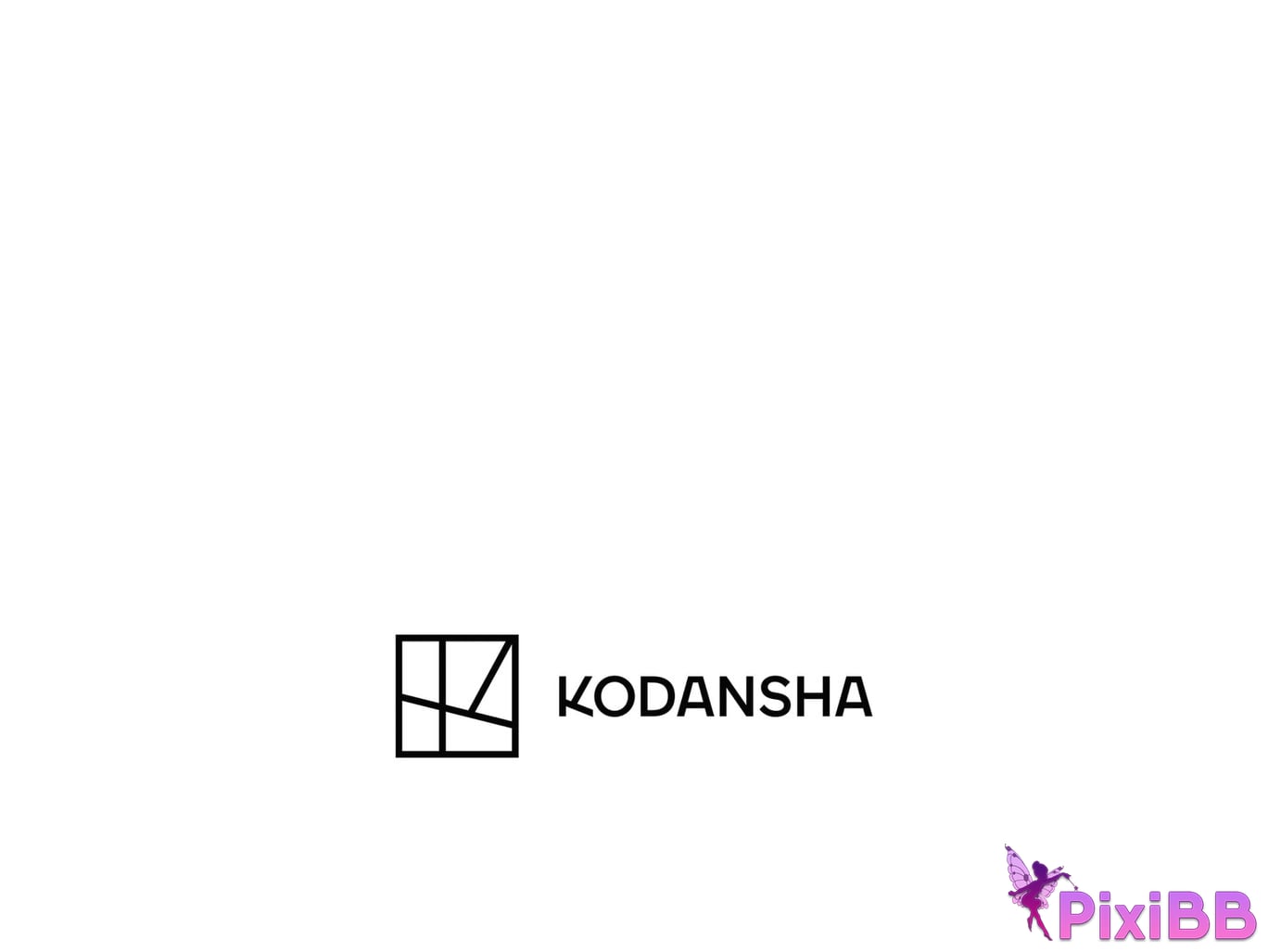 Japanese Idol Airi Sato Friday Digital Photobook Prima Donna Special Edition Vol.2 PixiBB.COM 038