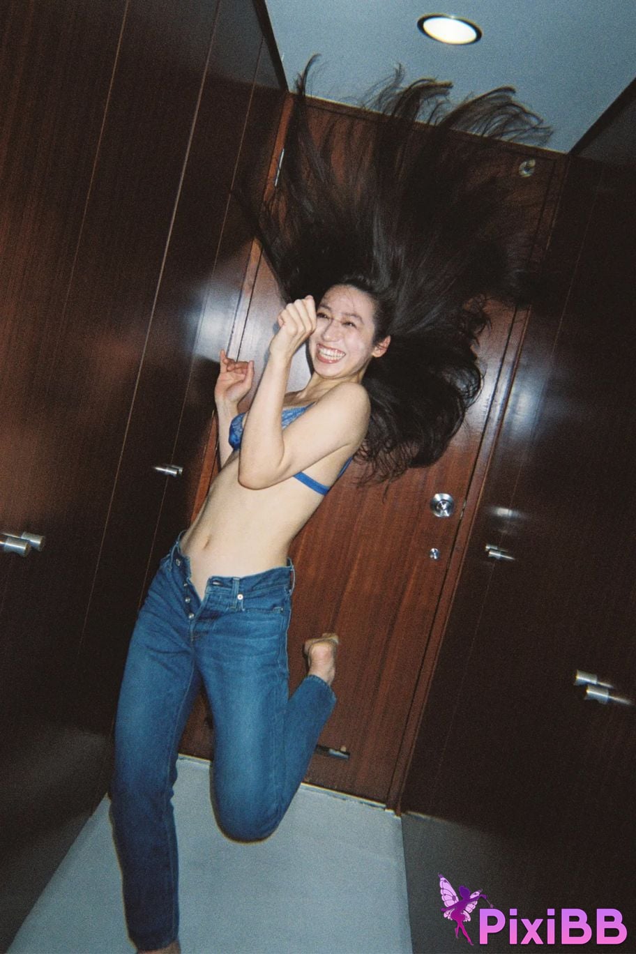 JP Airi Sat Vol.2 PixiBB.COM 005