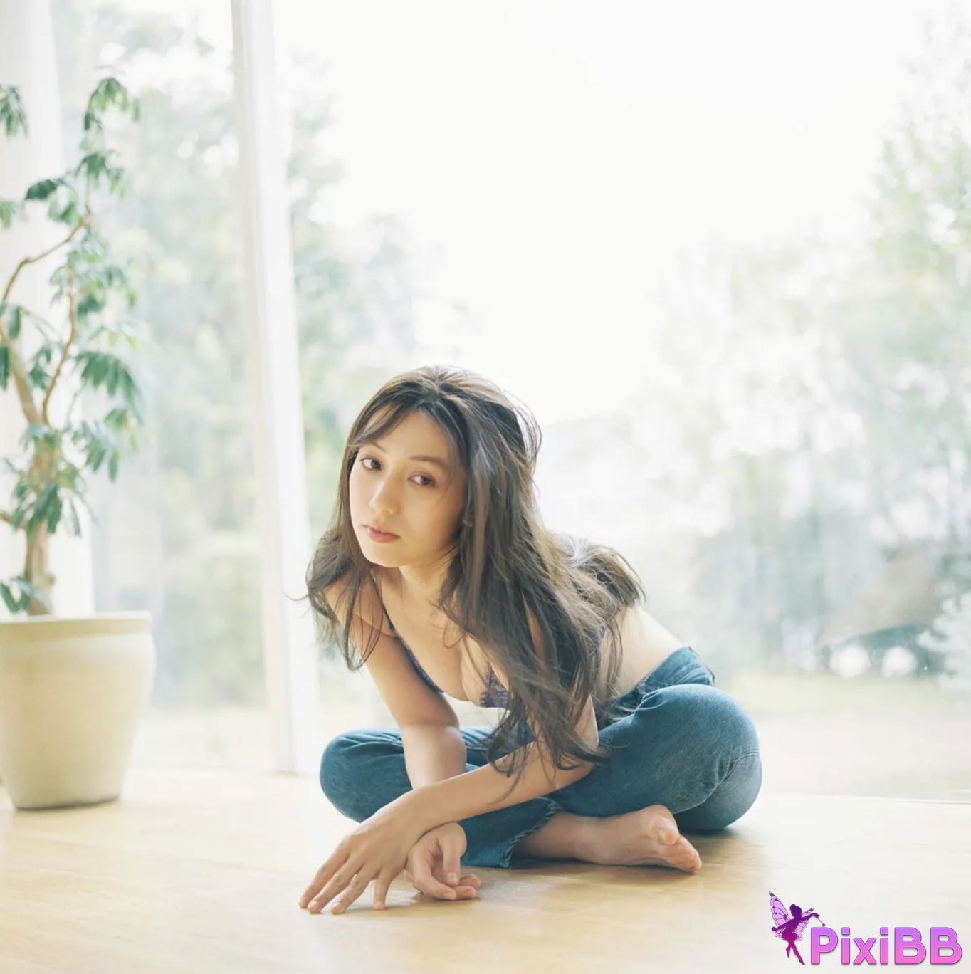 JP Airi Sat Vol.2 PixiBB.COM 010