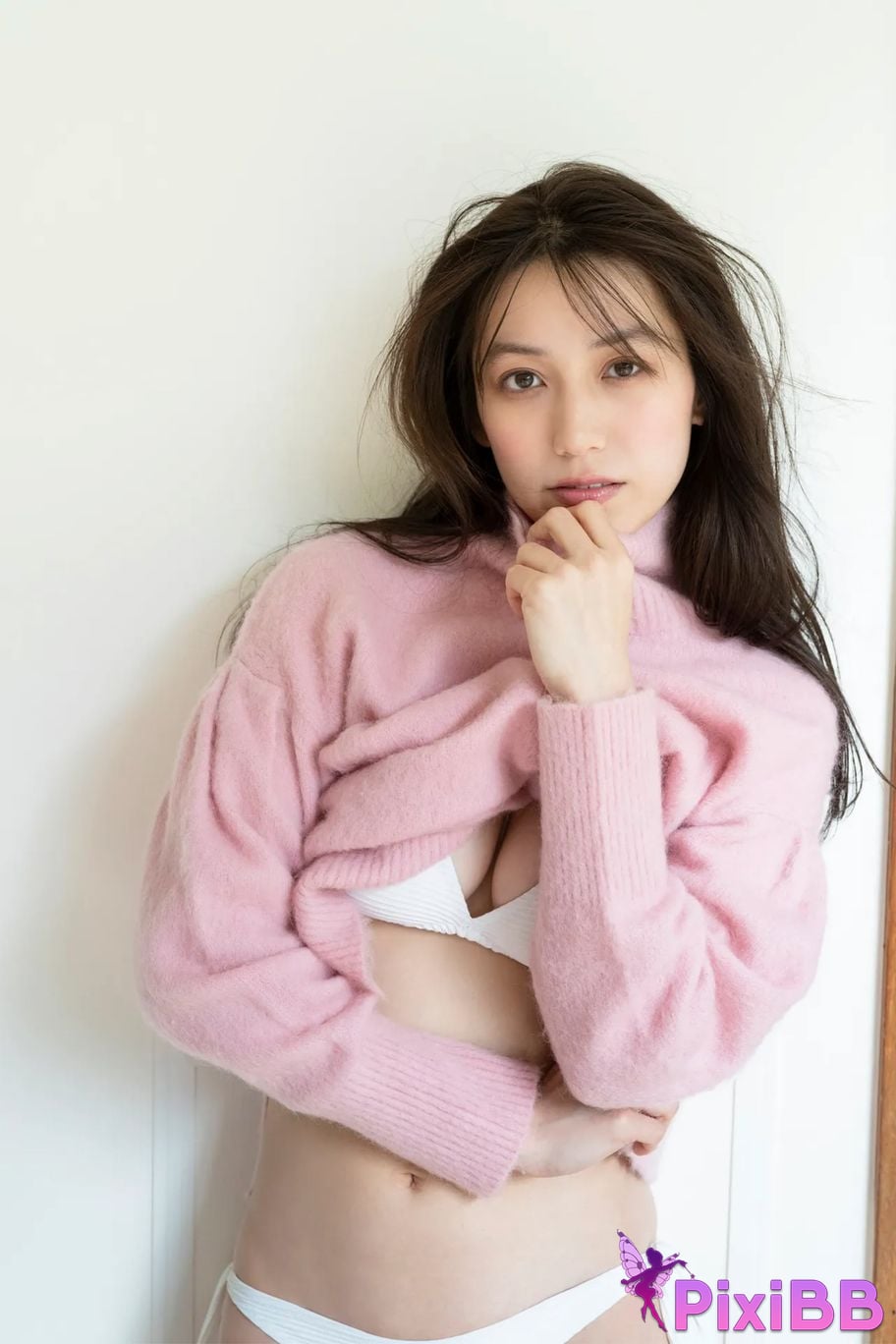 JP Airi Sat Vol.2 PixiBB.COM 032