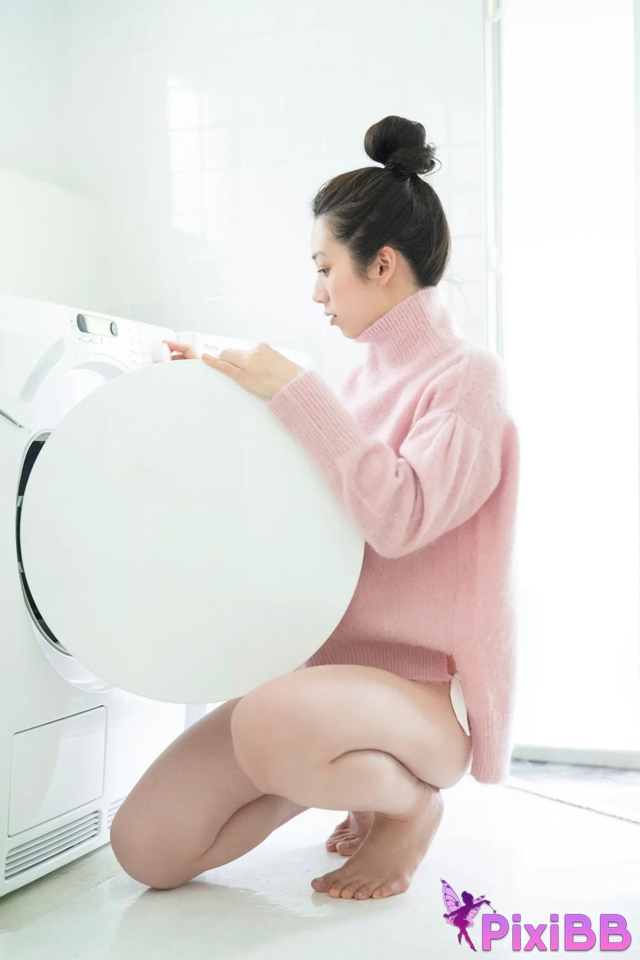 JP Airi Sat Vol.2 PixiBB.COM 038