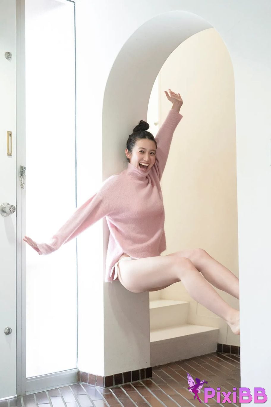 JP Airi Sat Vol.2 PixiBB.COM 042