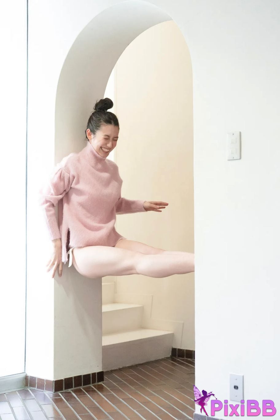 JP Airi Sat Vol.2 PixiBB.COM 043