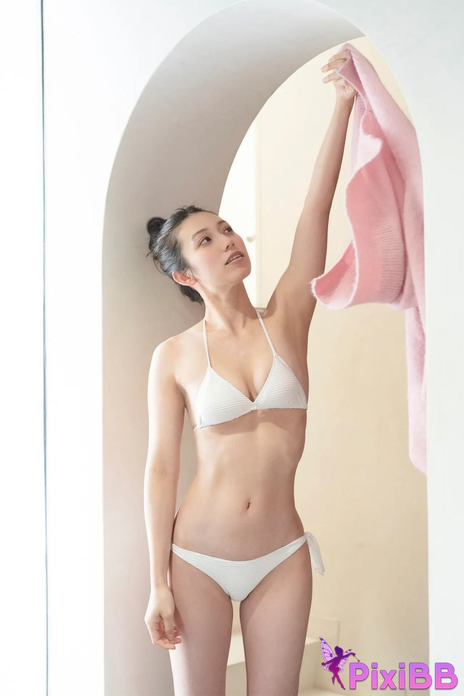 JP Airi Sat Vol.2 PixiBB.COM 044