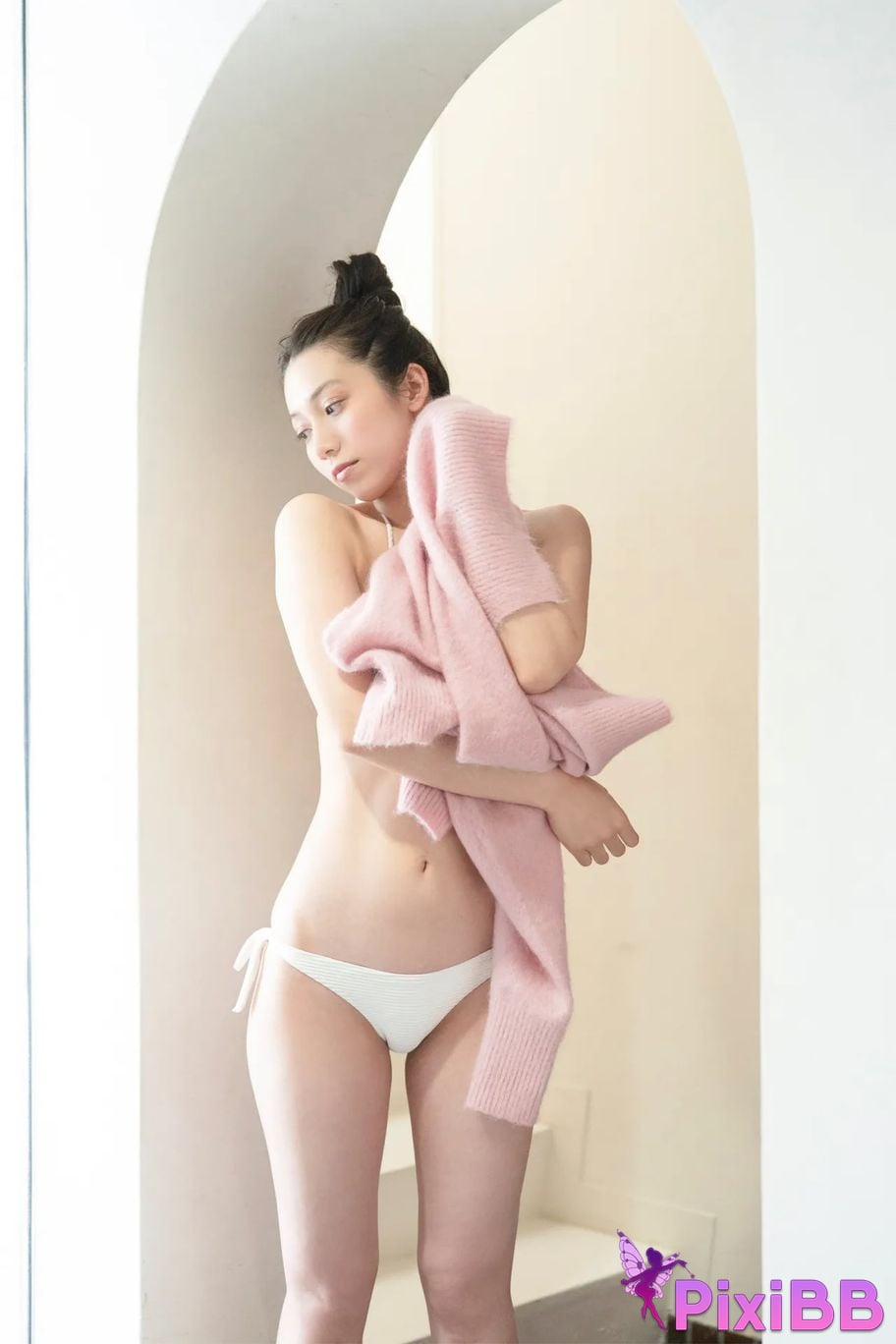 JP Airi Sat Vol.2 PixiBB.COM 045