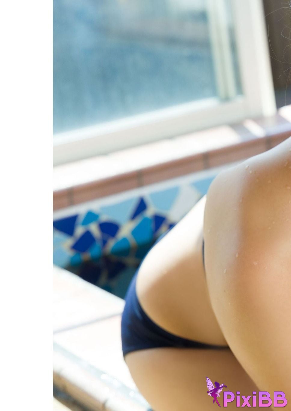 Japanese Idol Y uh na Tsukino Arina Digital only YJ PHOTO BOOK photo collection I s i t o k a y l b e n h u f S r 2 0 PixiBB.COM 037