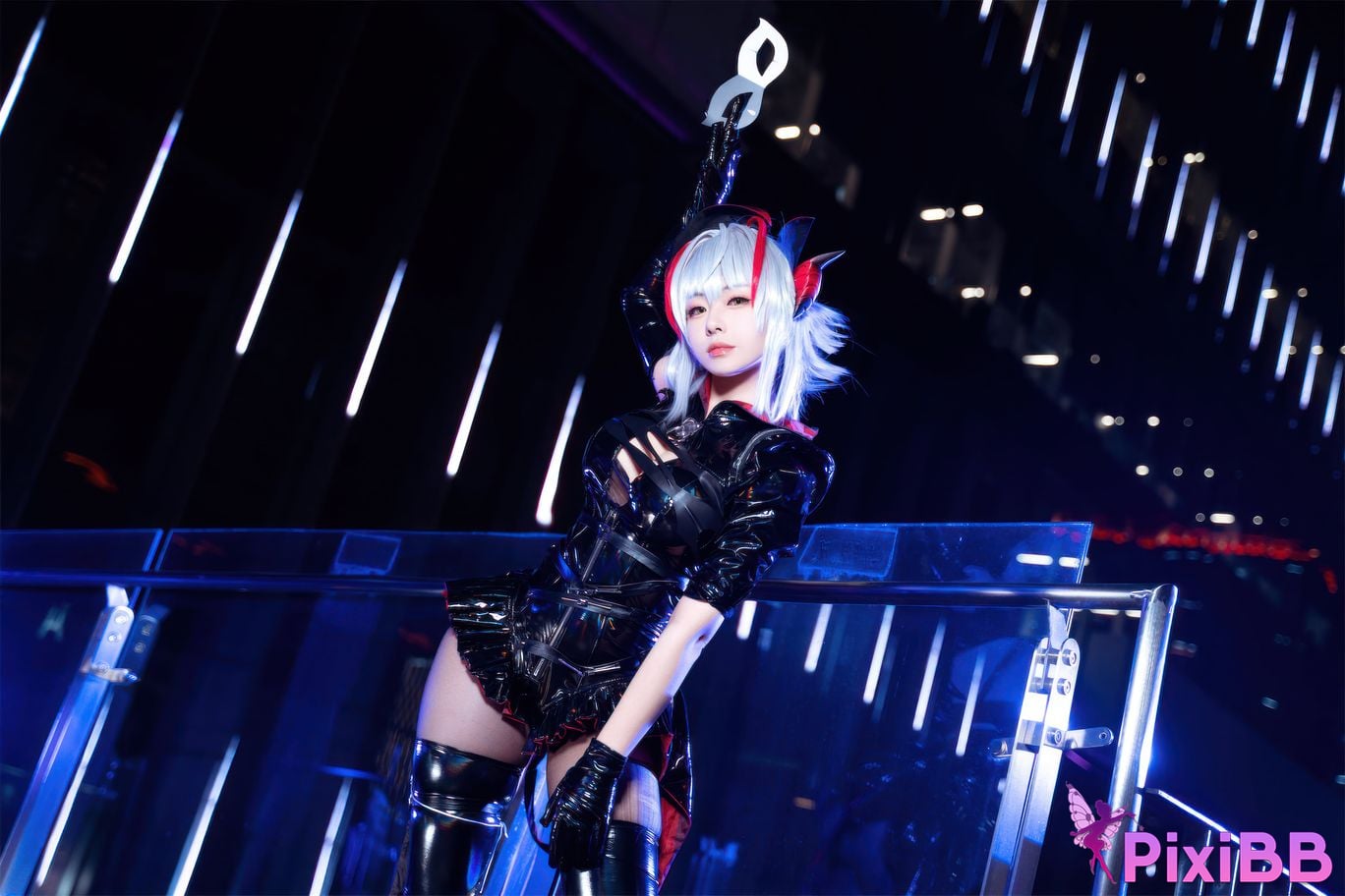 Coser Hu sen sen W PixiBB.COM 003