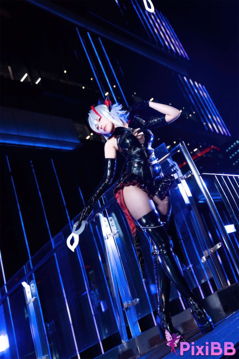 Coser Hu sen sen W PixiBB.COM 005