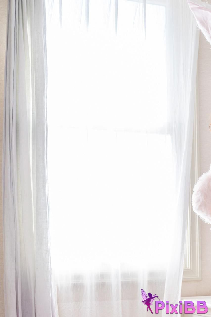 Japanese Idol Kudo Yui photo collection Fluffy and sticky BEST SHOT BOOKS PixiBB.COM 019