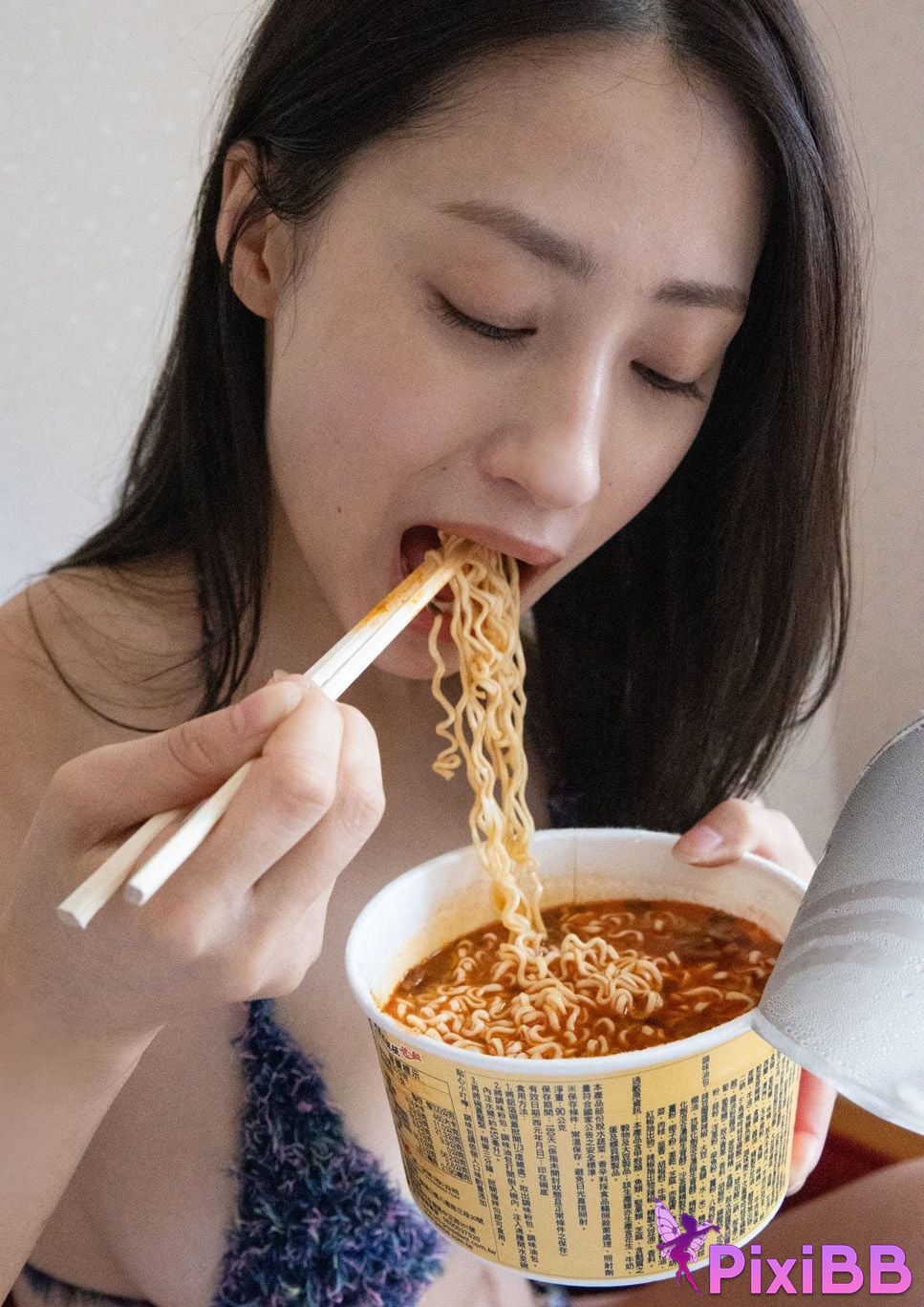 Japanese Idol Sumida Ayano Sumita Digital only photo collection Chun Ai PixiBB.COM 014