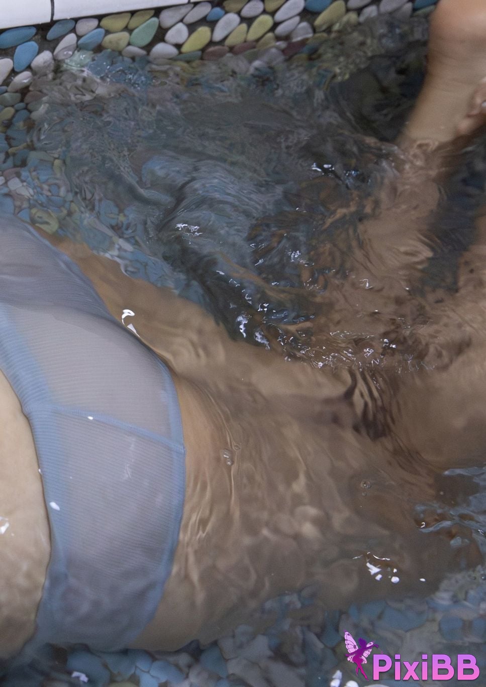 Japanese Idol Sumida Ayano Sumita Digital only photo collection Chun Ai PixiBB.COM 046