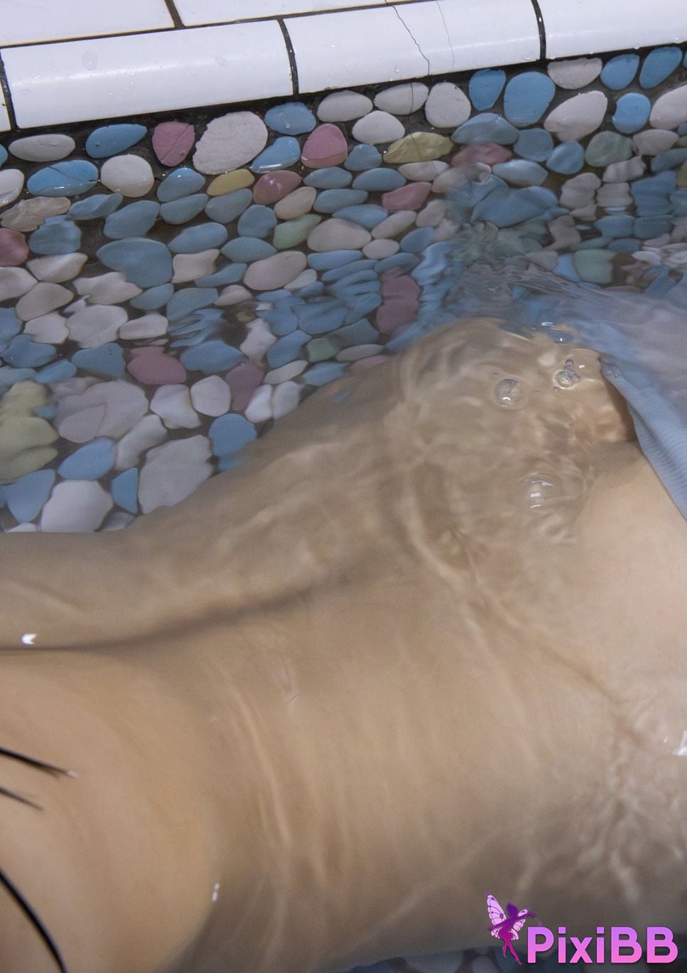 Japanese Idol Sumida Ayano Sumita Digital only photo collection Chun Ai PixiBB.COM 047