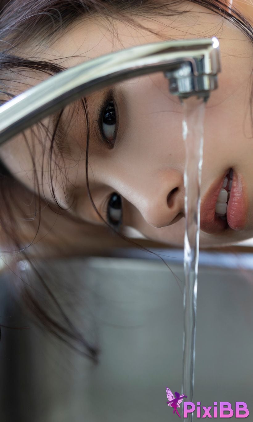 Japanese Idol Sumida Ayano Sumita Digital only photo collection Notice magical goddess weekly play PHOTO BOOK PixiBB.COM 039