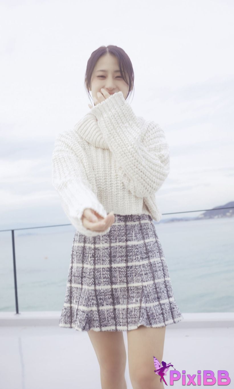 Japanese Idol Sumida Ayano Sumita Digital only photo collection Applepa stomach weekly play PHOTO BOOK PixiBB.COM 004