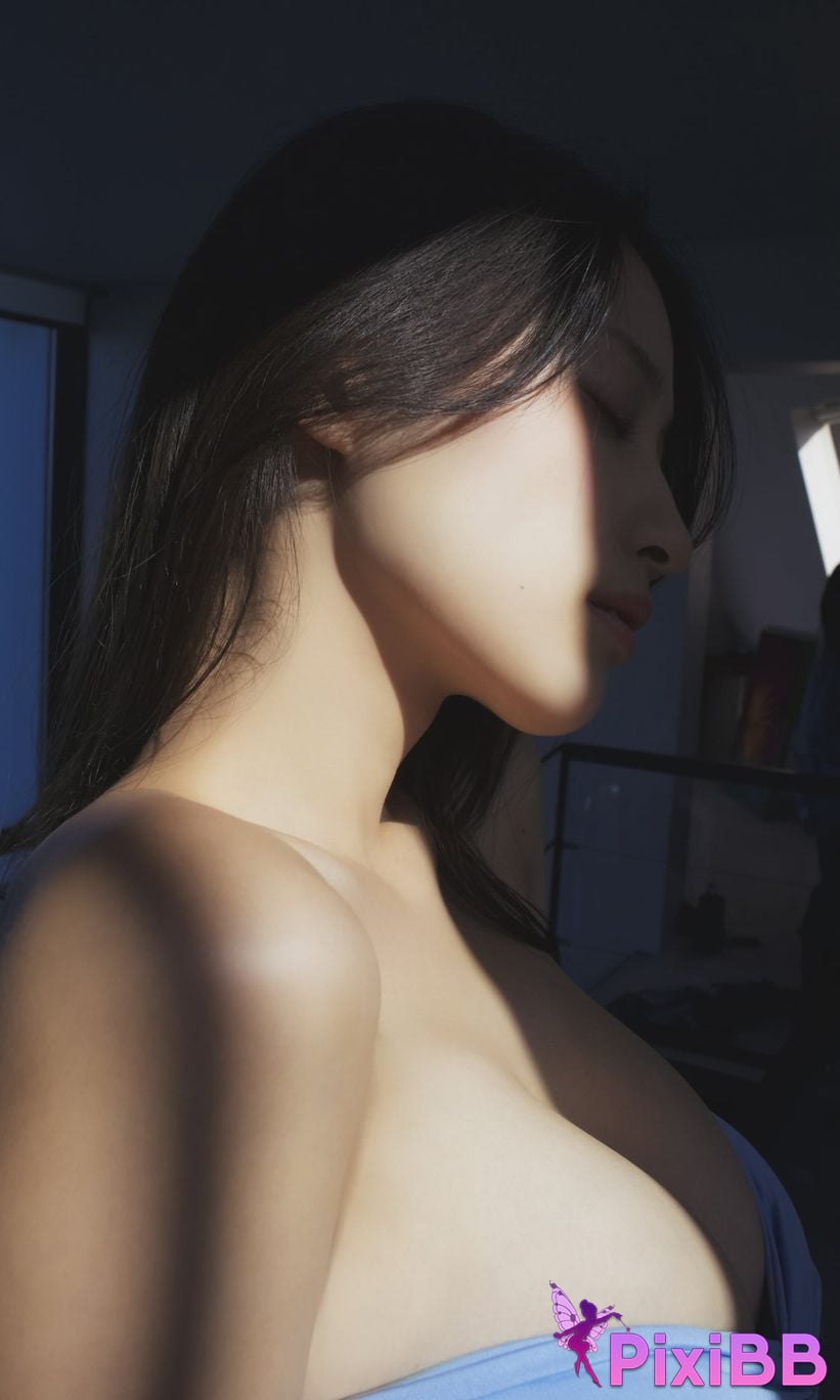 Japanese Idol Sumida Ayano Sumita Digital only photo collection Applepa stomach weekly play PHOTO BOOK PixiBB.COM 016