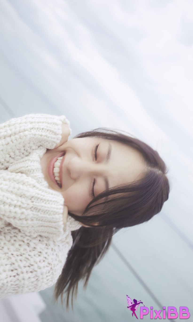 Japanese Idol Sumida Ayano Sumita Digital only photo collection Applepa stomach weekly play PHOTO BOOK PixiBB.COM 066