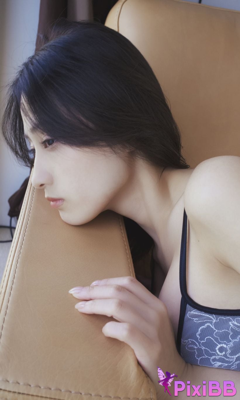 Japanese Idol Sumida Ayano Sumita Digital only photo collection Applepa stomach weekly play PHOTO BOOK PixiBB.COM 069