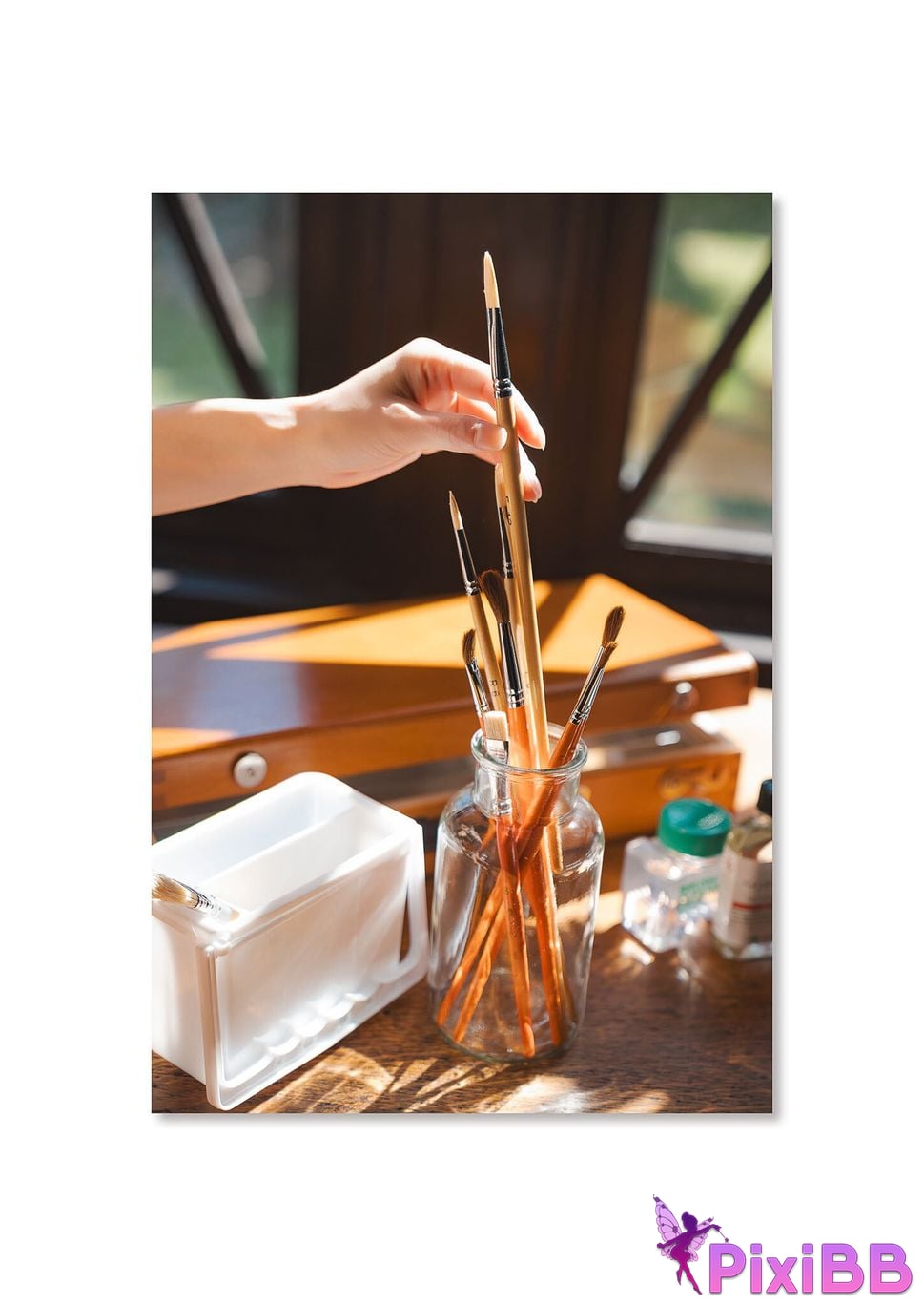 Japanese Idol Sumida Ayano Sumita Digital only photo collection daydream Wani Books digital book PixiBB.COM 007