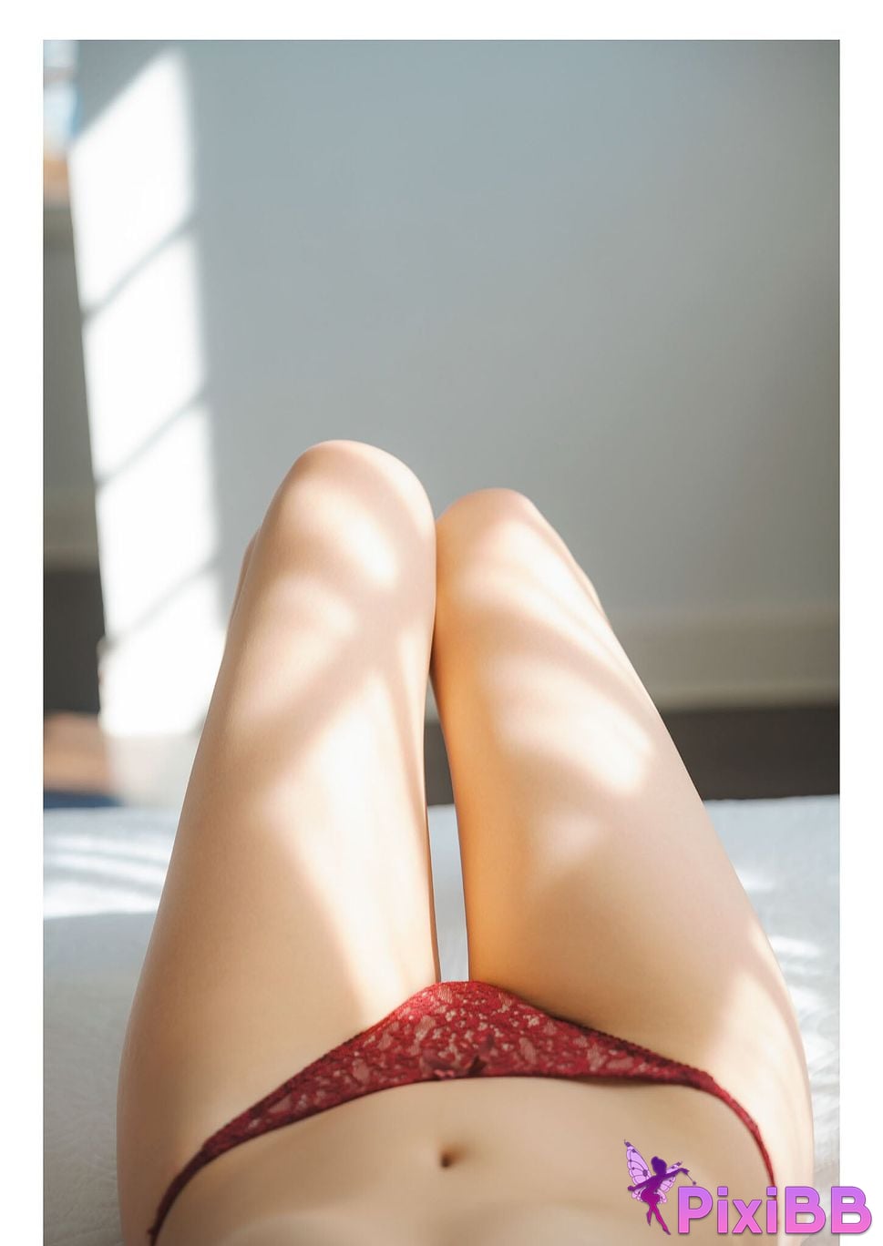 Japanese Idol Sumida Ayano Sumita Digital only photo collection daydream Wani Books digital book PixiBB.COM 024