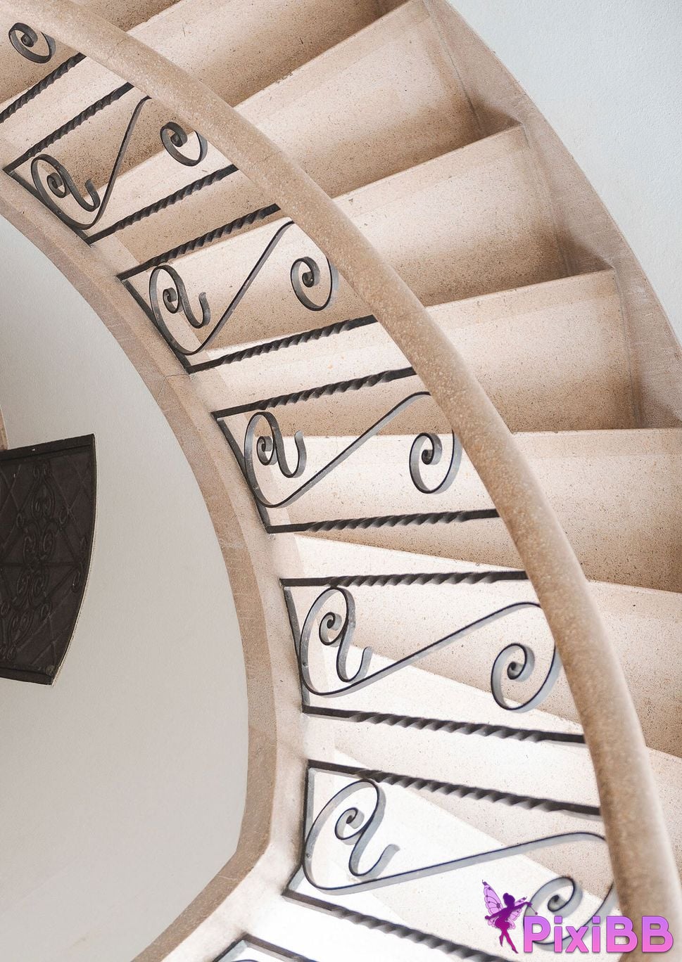 Japanese Idol Sumida Ayano Sumita Digital only photo collection daydream Wani Books digital book PixiBB.COM 042