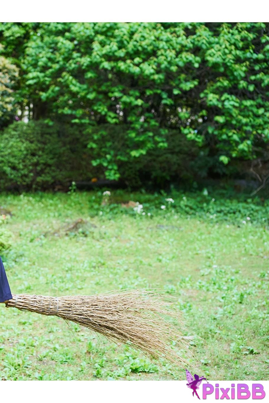 Japanese Idol Mizuki Hoshina Asa Gei Secret digital photo book Vol.4 Lets meet after school sister sailor special PixiBB.COM 007