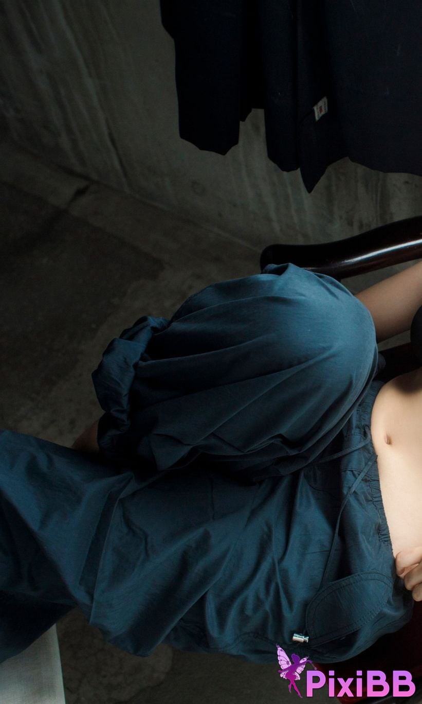 Japanese Idol Sawaguchi Aika weekly play plus Other cut collection New Tokyo Subtropical prologue PHOTO BOOK PixiBB.COM 056