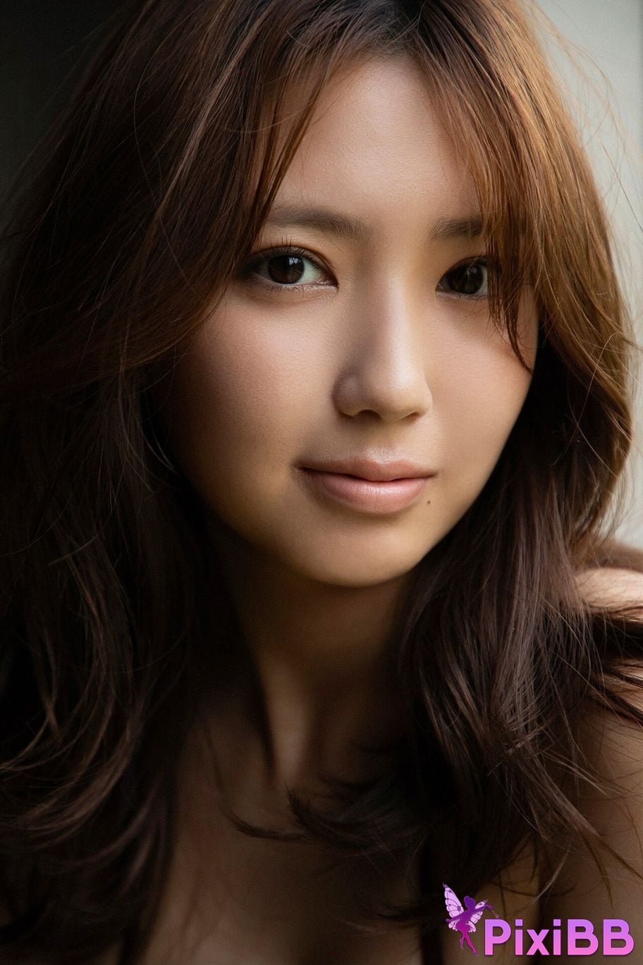 Japanese Idol Sawaguchi Aika FLASH digital photo book Silent Heat PixiBB.COM 014