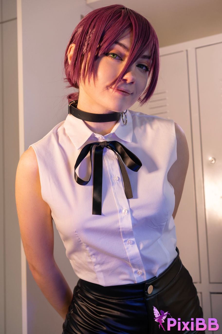 CarryKey Reze PixiBB.COM 11