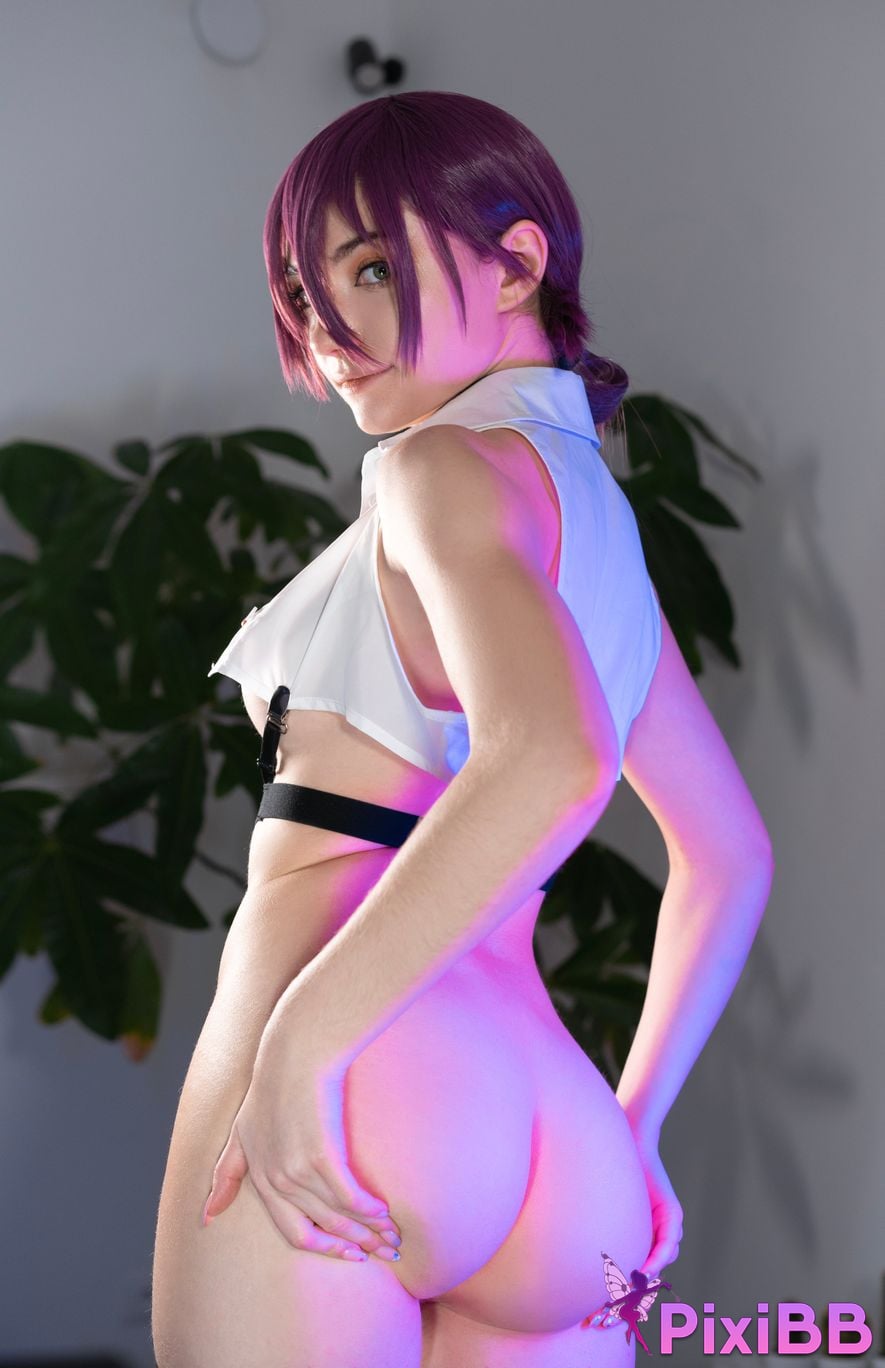 CarryKey Reze PixiBB.COM 29