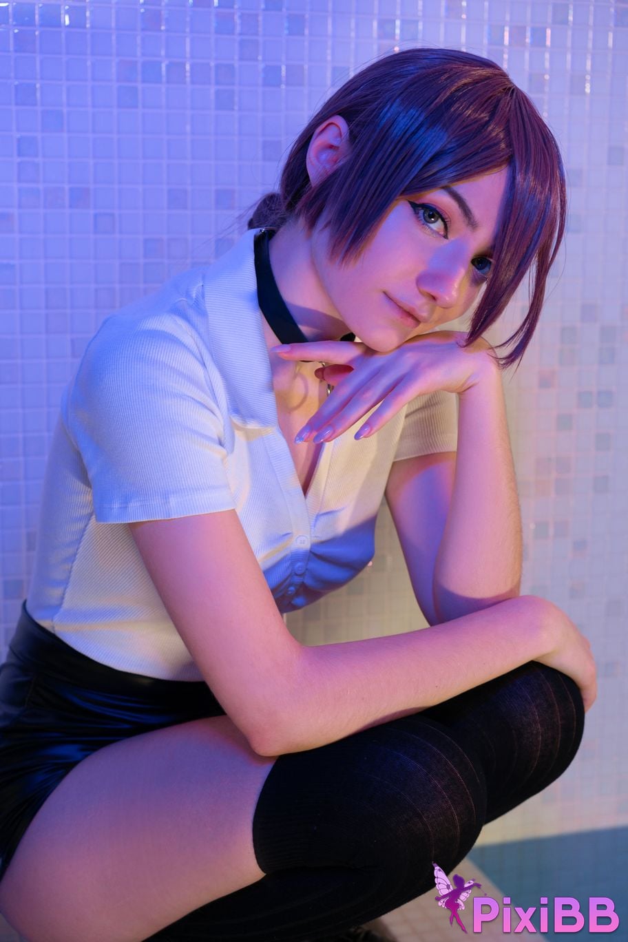 CarryKey Reze PixiBB.COM 32