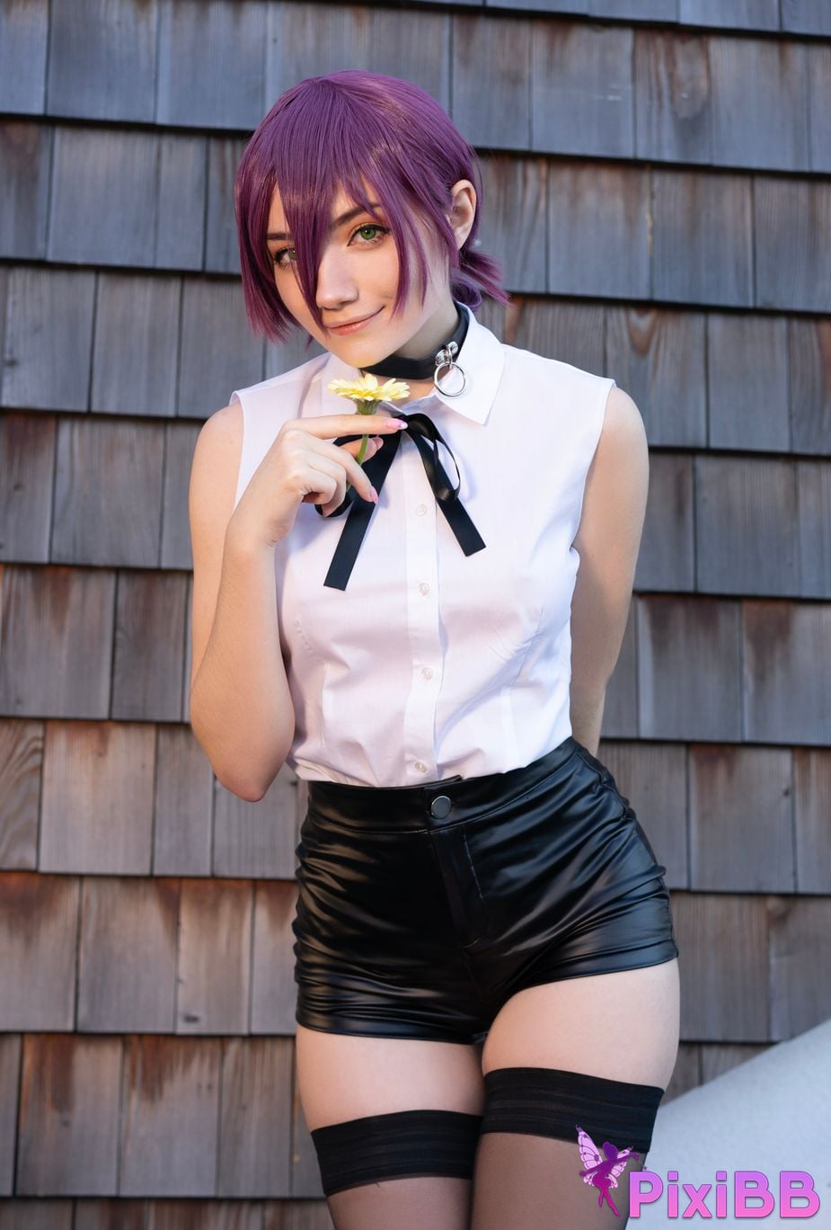 CarryKey Reze PixiBB.COM 33