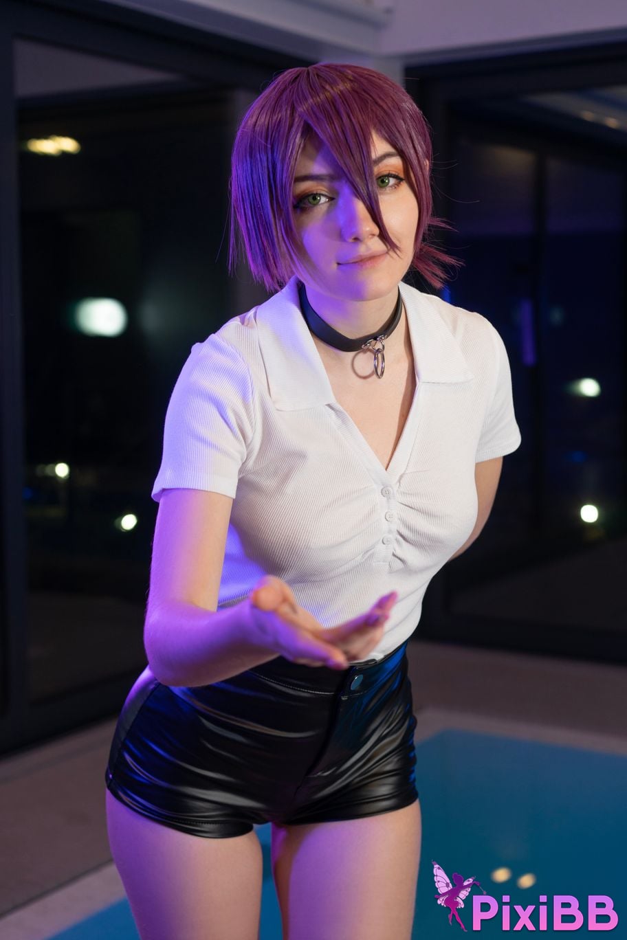 CarryKey Reze PixiBB.COM 34